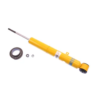 Bilstein 24-027434 B6 Performance Shock Absorber