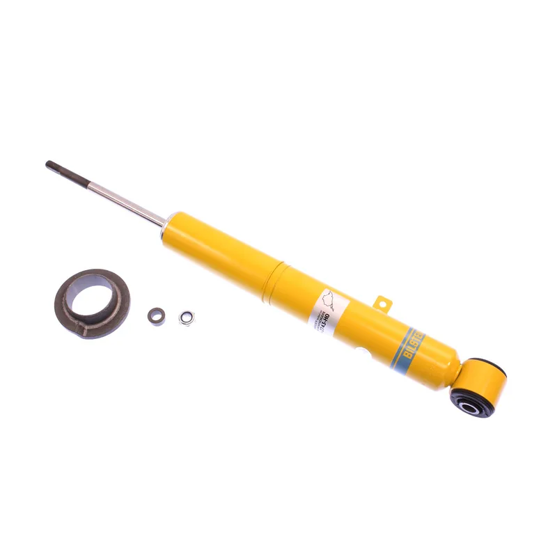 Bilstein 24-027434 B6 Performance Shock Absorber