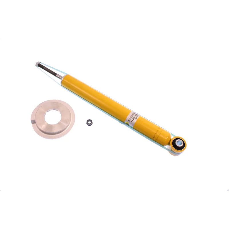 Bilstein 24-027441 B6 Performance Shock Absorber