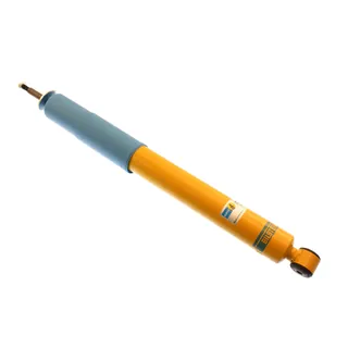 Bilstein 24-027571 B6 Performance Shock Absorber