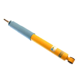 Bilstein 24-027588 B8 Performance Plus Shock Absorber