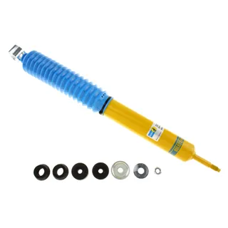 Bilstein 24-027793 B6 4600 Shock Absorber