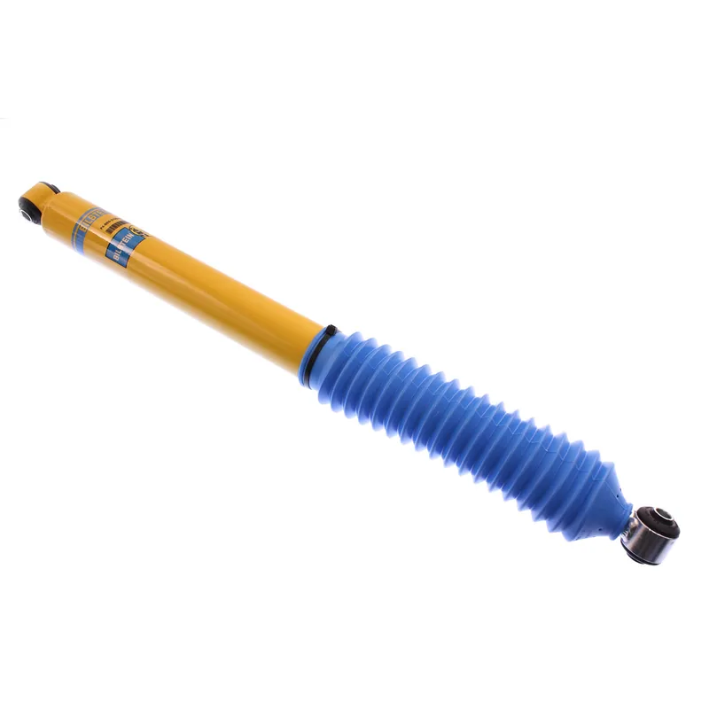 Bilstein 24-027908 B6 4600 Shock Absorber
