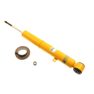 Bilstein 24-028028 B8 Performance Plus Shock Absorber