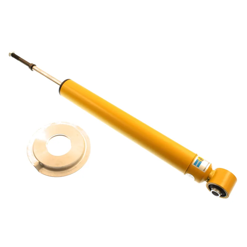 Bilstein 24-028035 B8 Performance Plus Shock Absorber