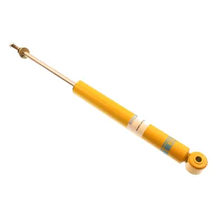 Bilstein 24-028172 B8 Performance Plus Shock Absorber