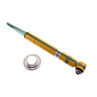 Bilstein 24-028288 B6 Performance Shock Absorber