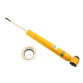 Bilstein 24-028295 B8 Performance Plus Shock Absorber