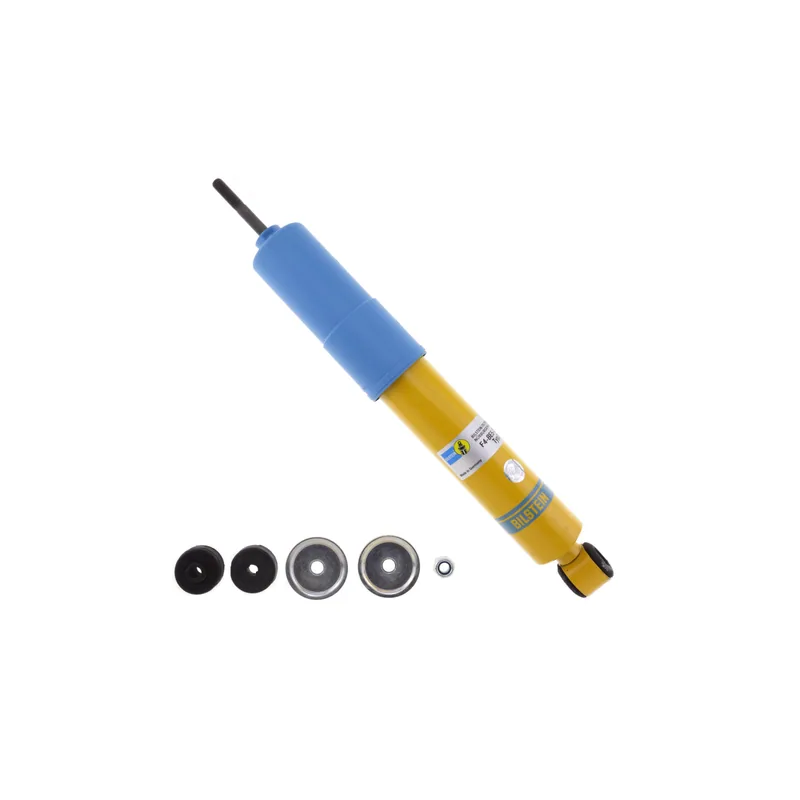 Bilstein 24-028318 B6 Performance Shock Absorber