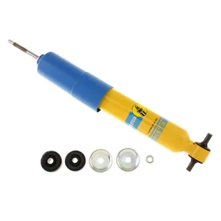Bilstein 24-029025 B6 4600 Shock Absorber