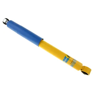Bilstein 24-029032 B6 4600 Shock Absorber