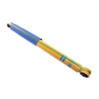 Bilstein 24-029056 B6 4600 Shock Absorber