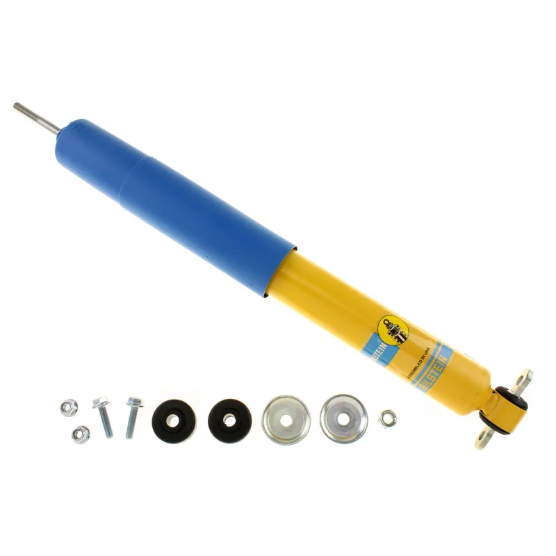 Bilstein 24-029636 B6 4600 Shock Absorber
