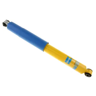 Bilstein 24-029643 B6 4600 Shock Absorber