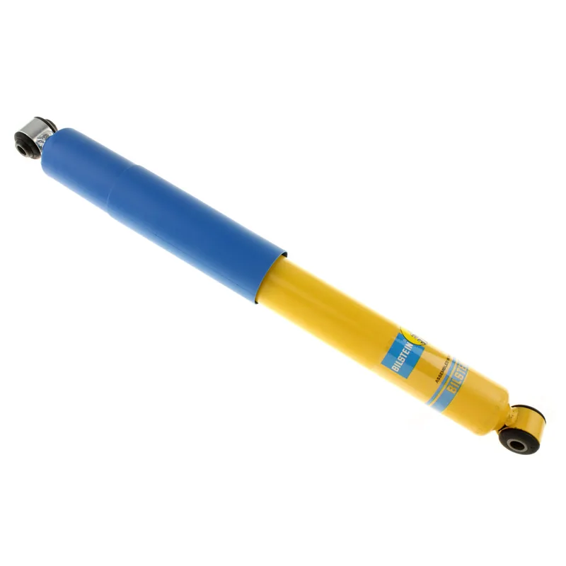 Bilstein 24-029643 B6 4600 Shock Absorber