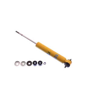 Bilstein 24-029728 B6 Performance Shock Absorber