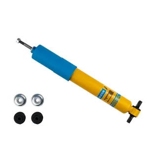 Bilstein 24-029759 B6 Performance Shock Absorber