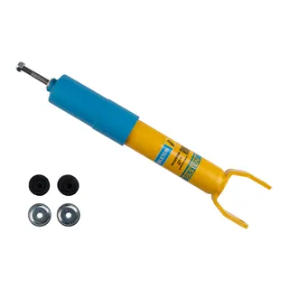 Bilstein 24-029766 B6 Performance Shock Absorber
