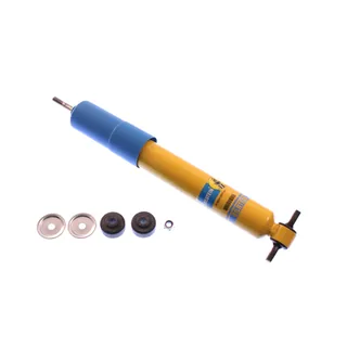 Bilstein 24-029773 B8 Performance Plus Shock Absorber