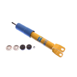 Bilstein 24-029780 B8 Performance Plus Shock Absorber