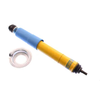 Bilstein 24-029858 B6 Performance Shock Absorber
