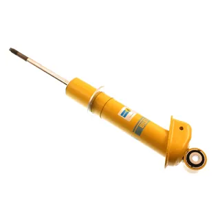 Bilstein 24-029940 B8 Performance Plus Shock Absorber