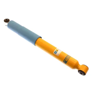 Bilstein 24-060349 B6 Performance Shock Absorber