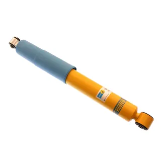 Bilstein 24-060356 B8 Performance Plus Shock Absorber