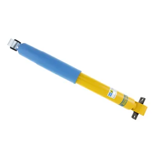 Bilstein 24-060462 B6 4600 Shock Absorber
