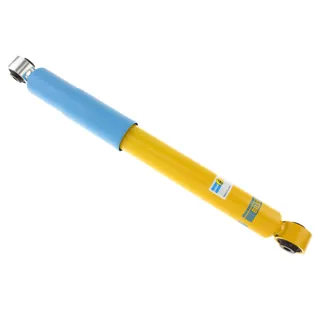 Bilstein 24-060479 B6 4600 Shock Absorber