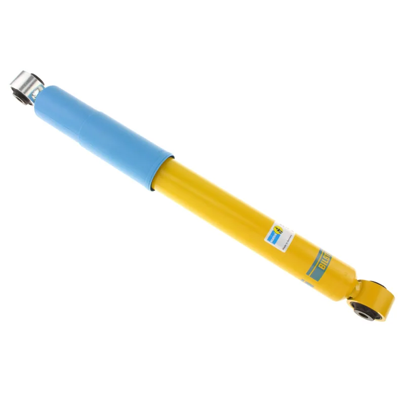 Bilstein 24-060479 B6 4600 Shock Absorber