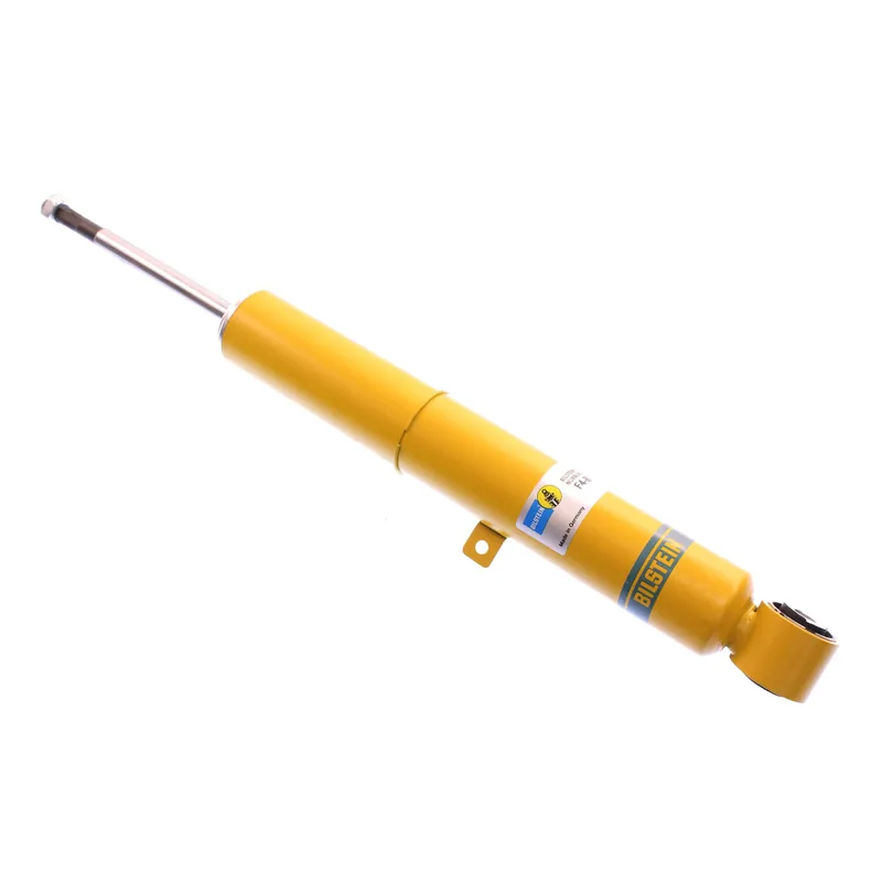Bilstein 24-060486 B6 Performance Shock Absorber