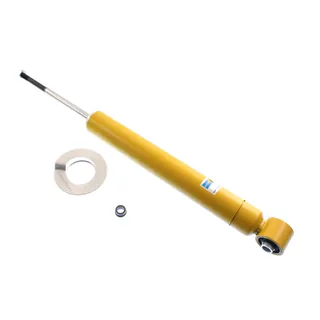 Bilstein 24-060493 B6 Performance Shock Absorber