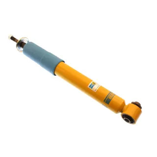 Bilstein 24-060615 B6 Performance Shock Absorber
