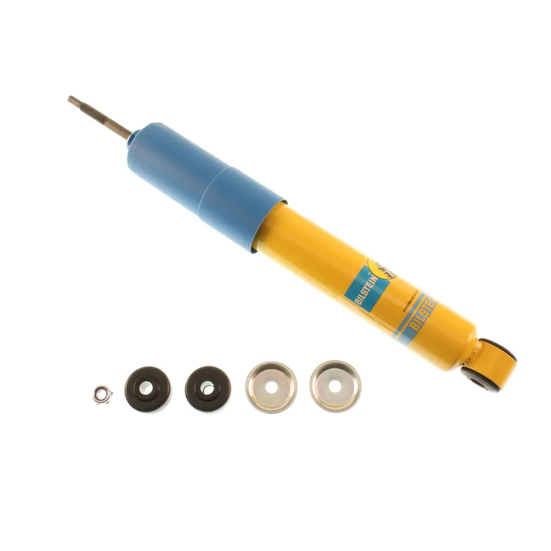 Bilstein 24-060813 B6 4600 Shock Absorber