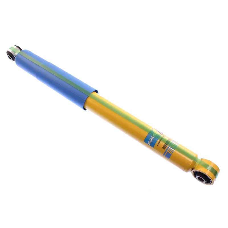 Bilstein 24-060820 B6 4600 Shock Absorber