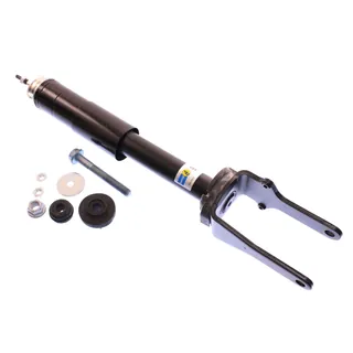 Bilstein 24-060905 B4 OE Replacement Shock Absorber