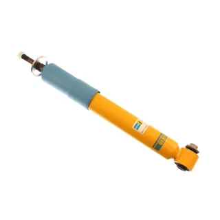 Bilstein 24-060967 B6 Performance Shock Absorber
