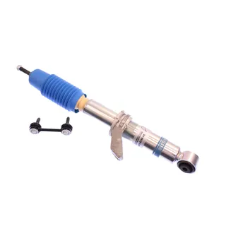 Bilstein 24-061308 B6 Performance Shock Absorber