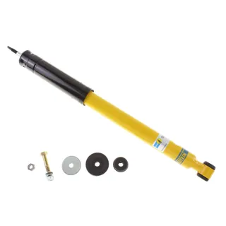 Bilstein 24-062039 B6 Performance Shock Absorber