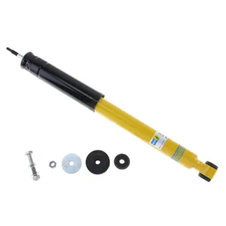 Bilstein 24-062046 B8 Performance Plus Shock Absorber