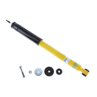 Bilstein 24-062053 B8 Performance Plus Shock Absorber