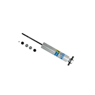 Bilstein 24-062107 B8 5100 Shock Absorber