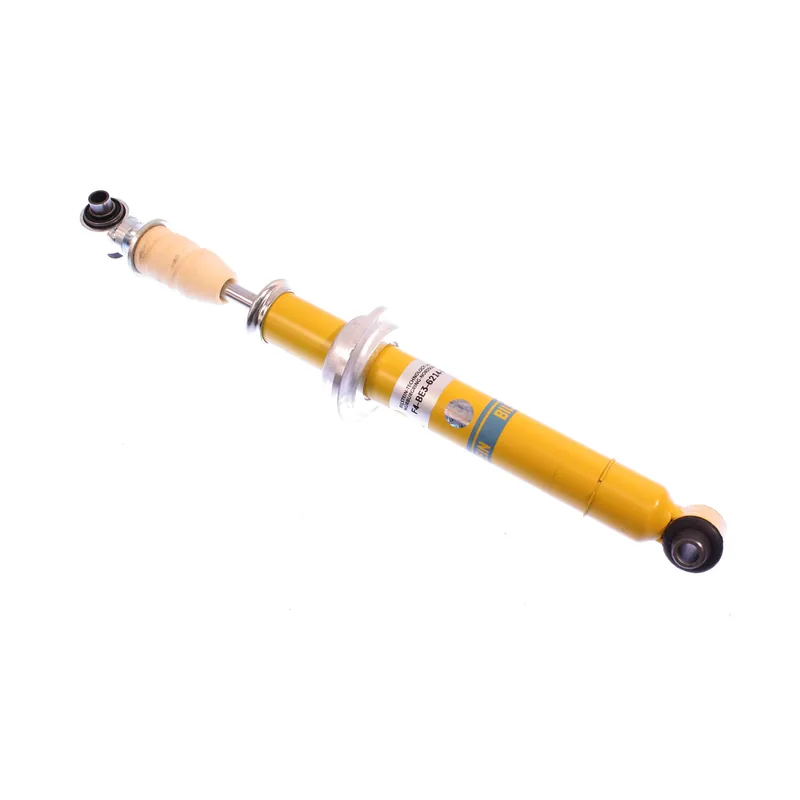 Bilstein 24-062145 B8 Performance Plus Shock Absorber