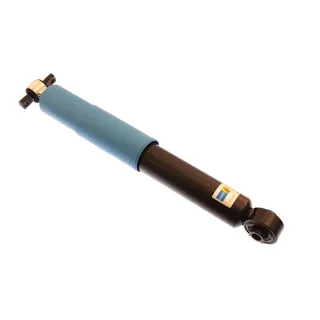Bilstein 24-062275 B4 OE Replacement Shock Absorber