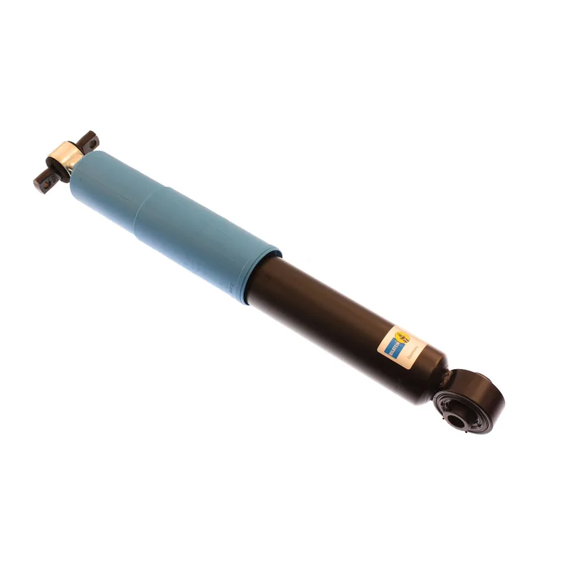 Bilstein 24-062275 B4 OE Replacement Shock Absorber