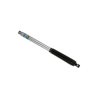 Bilstein 24-062466 B8 5100 Shock Absorber