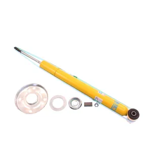 Bilstein 24-062596 B6 Performance Shock Absorber