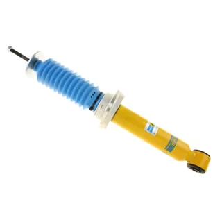 Bilstein 24-062718 B6 4600 Shock Absorber