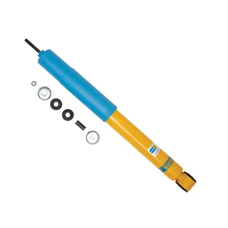 Bilstein 24-062725 B6 4600 Shock Absorber